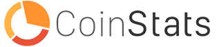 Coin Stats