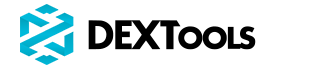 DexTools Charts
