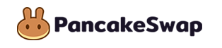 PancakeSwap