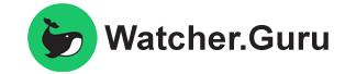 Watcher.Guru